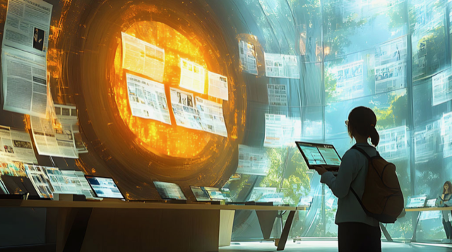 Visenti-Online-Webinare zu KI in Kooperation mit AI Fitness by Microsoft