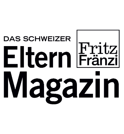 Keine Angst vor Fehlern