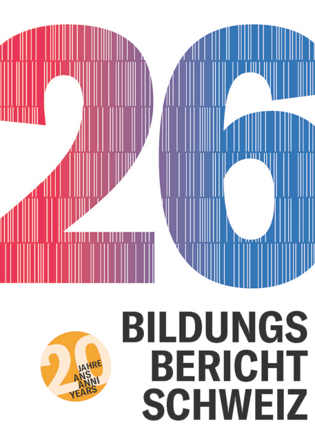 Was der VSLCH daraus ableitet