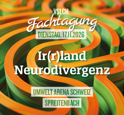 Ir(r)land Neurodivergenz – what? Ungültig